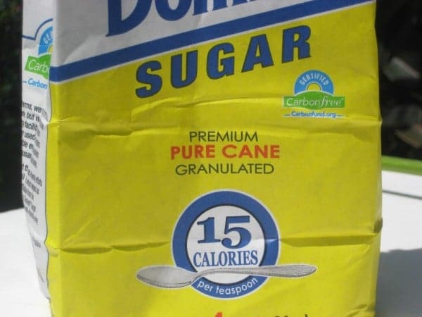 Sugar Cane vs. Sugar Beets: Examining Their Differences