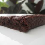 Baker's Chocolate Brownie Recipe • Recipe for Perfection