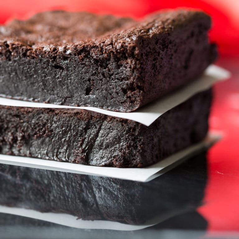 flourless-mexican-brownies-recipe-for-perfection