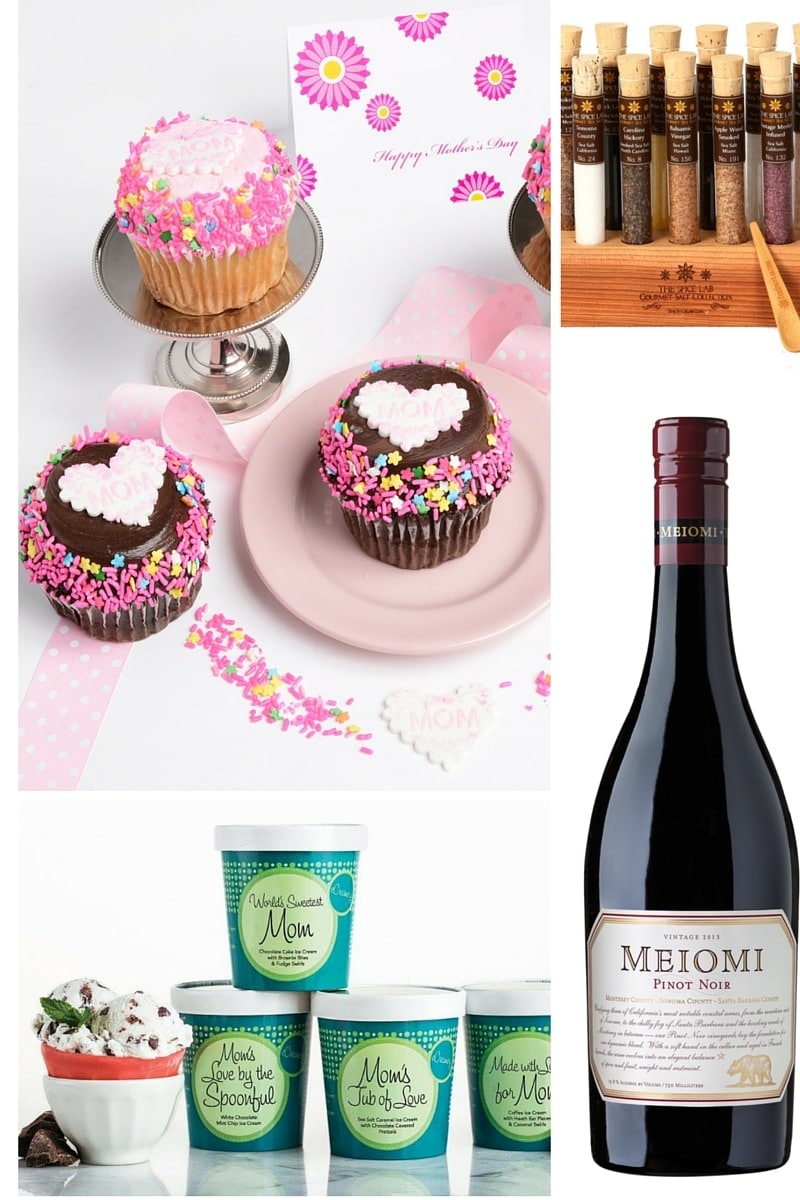 Merkay Wine Gifts for Women Who Have Everything - Unique Gifts for