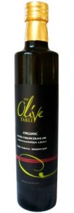 The-Olive-Table-Organic-Olive-Oil