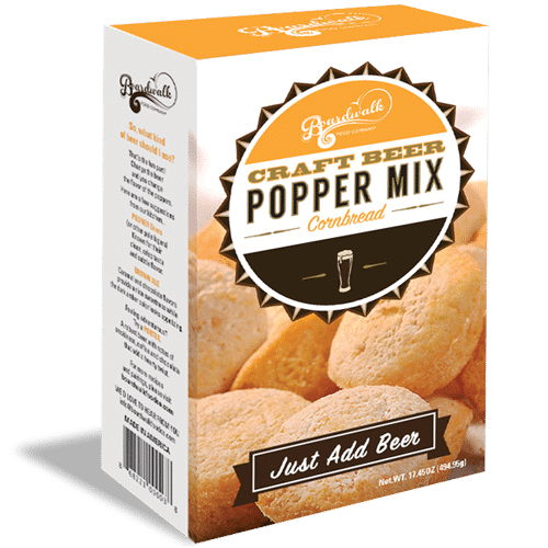 popperbox-cornbread-500x500