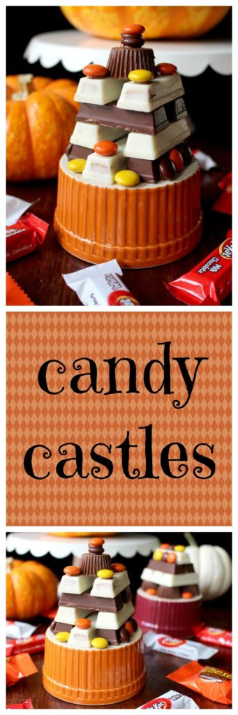 Halloween Godis Ideas Pinterest