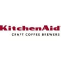 KitchenAid Craft Coffee Logo
