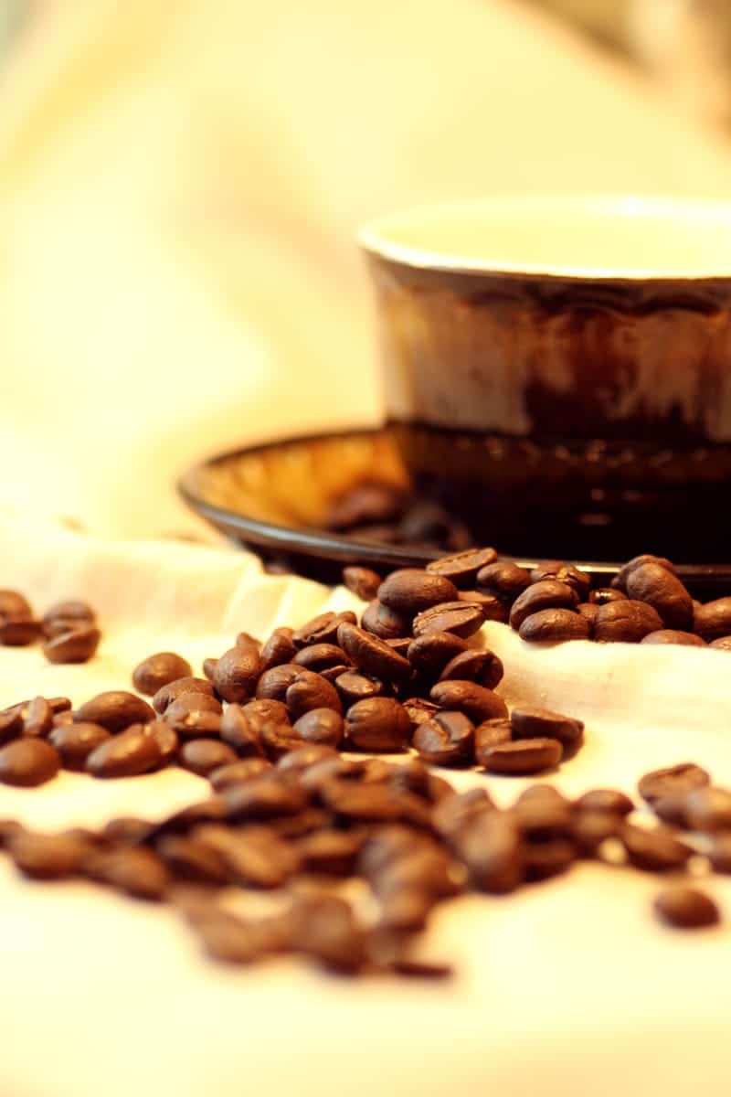 Honey In Coffee - The Pros And Cons – Portfolio Coffee