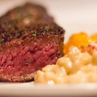 Christner's Orlando offers prime steak, lobster, and more in an old school steakhouse setting. Perfect for special occasions!