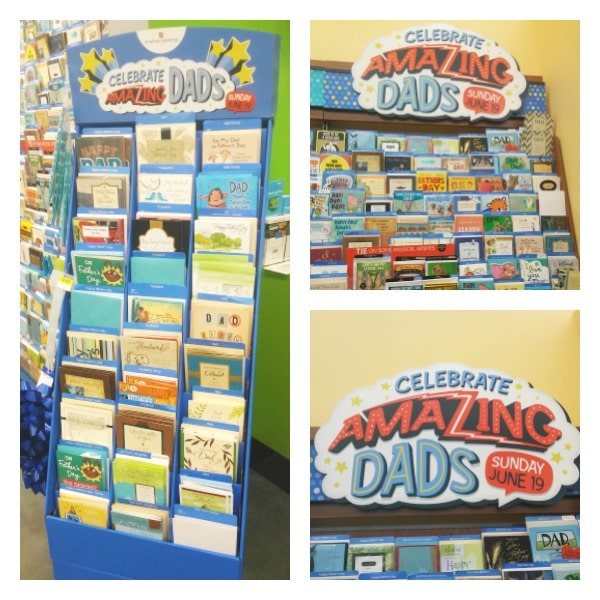 American Greetings Father's Day at Walmart