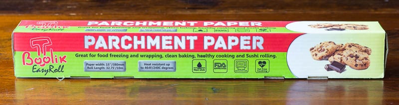 https://recipeforperfection.com/wp-content/uploads/2016/07/Can-you-put-parchment-paper-in-the-oven.jpg