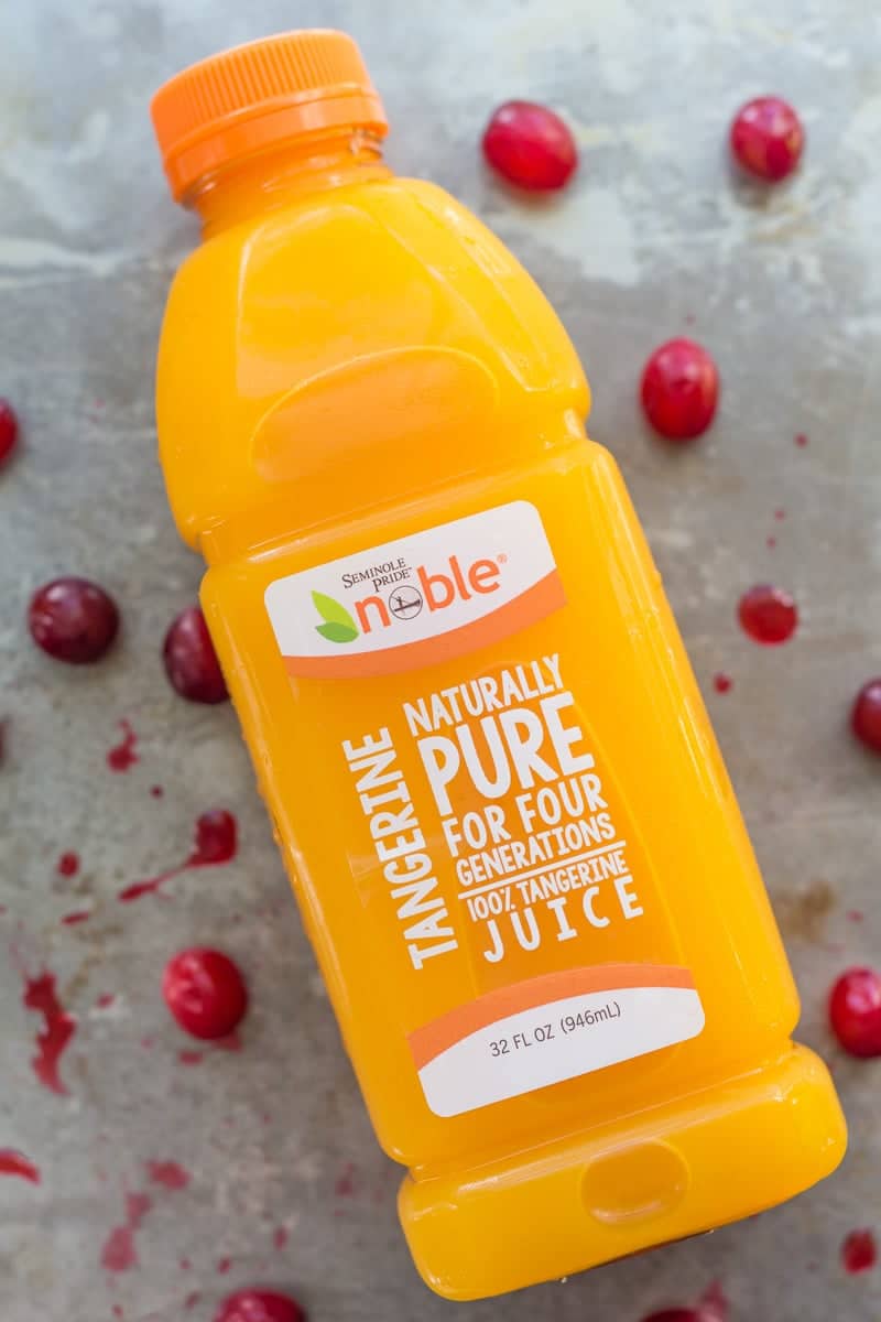 noble-tangerine-juice