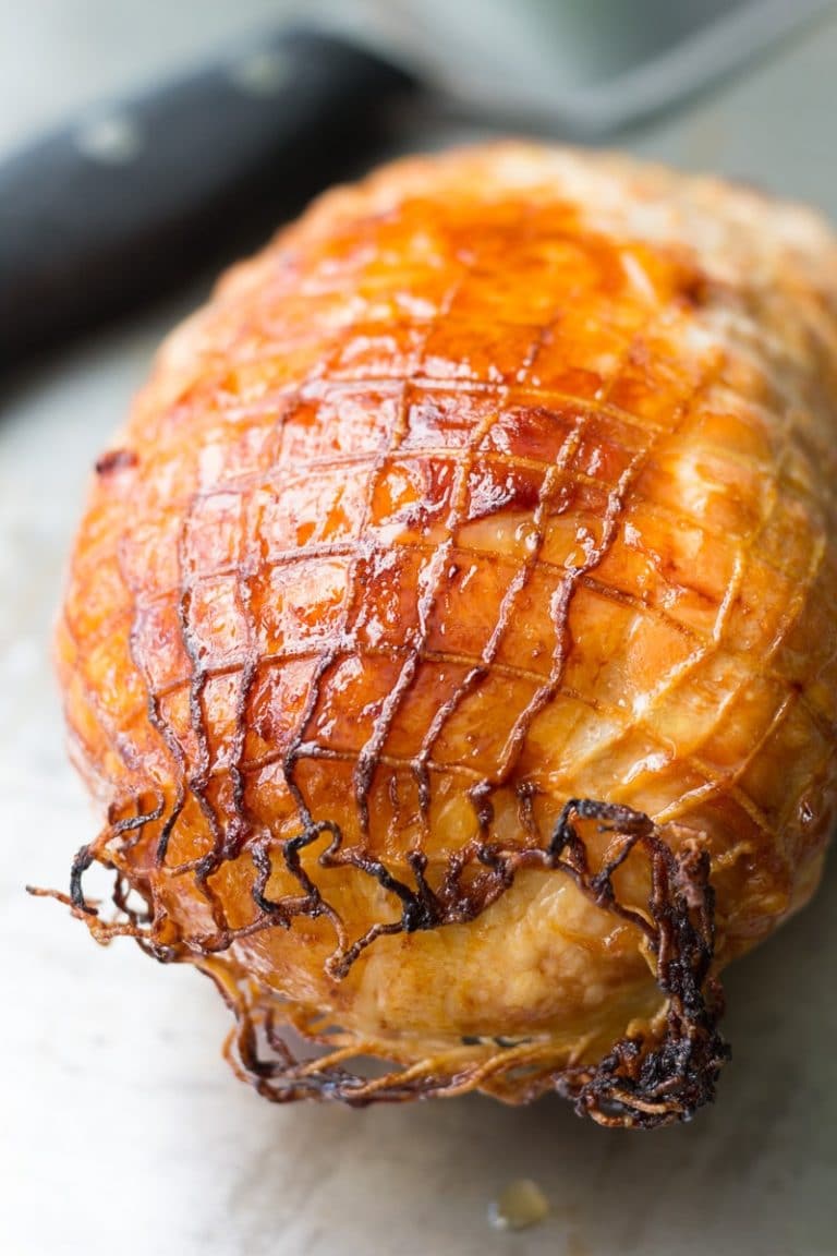 foolproof-boneless-turkey-breast-recipe-recipe-for-perfection