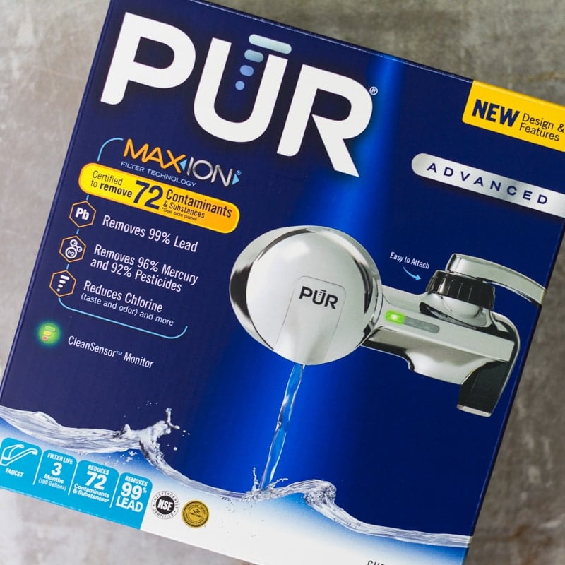 pur-filter-box