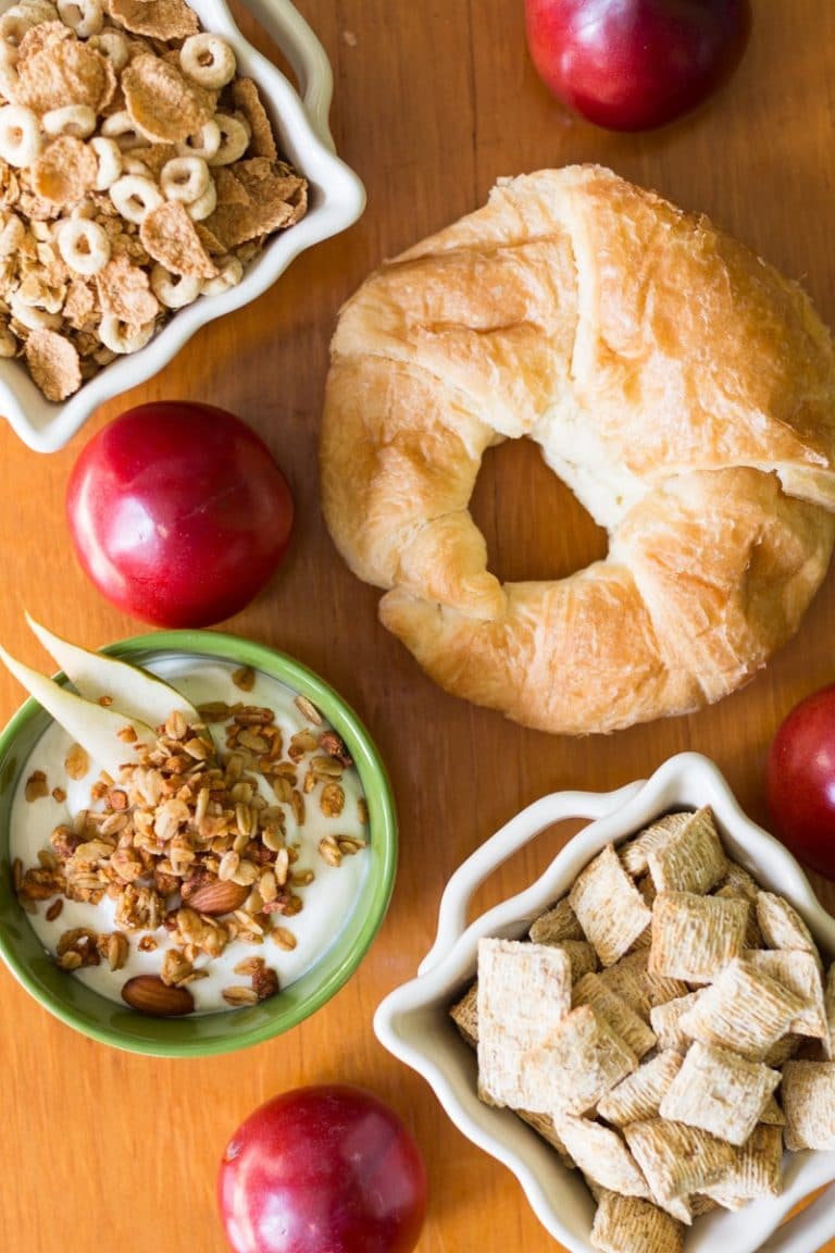 Sweet potato apple thanksgiving