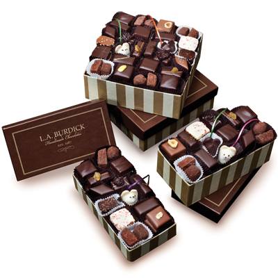 https://recipeforperfection.com/wp-content/uploads/2017/08/LA-Burdick-Chocolate-Boxes.jpg