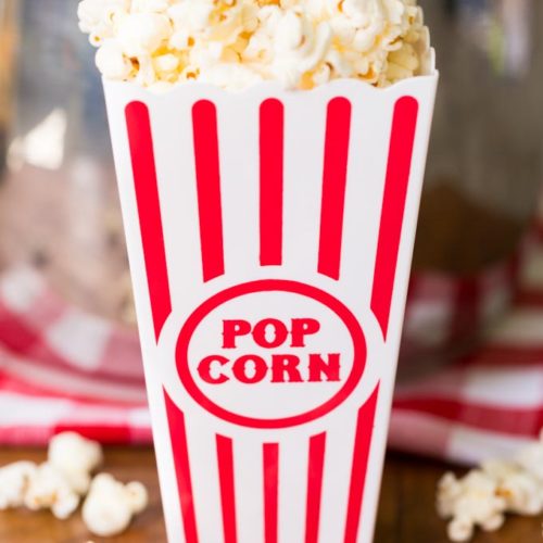 https://recipeforperfection.com/wp-content/uploads/2017/11/Movie-Theater-Popcorn-in-a-popcorn-bucket-500x500.jpg